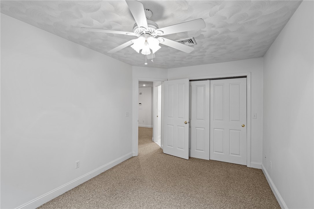 452 Chestnut Hill Road Glocester, RI 02814 - Photo 31 of 43