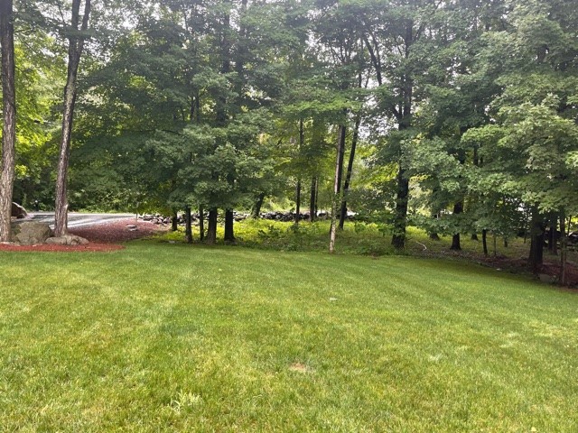 452 Chestnut Hill Road Glocester, RI 02814 - Photo 4 of 43