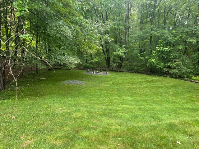 452 Chestnut Hill Road Glocester, RI 02814 - Photo 42 of 43