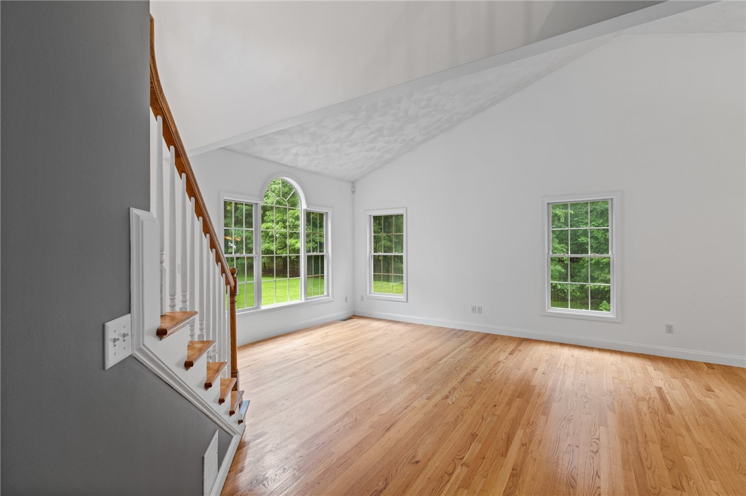 452 Chestnut Hill Road Glocester, RI 02814 - Photo 6 of 43
