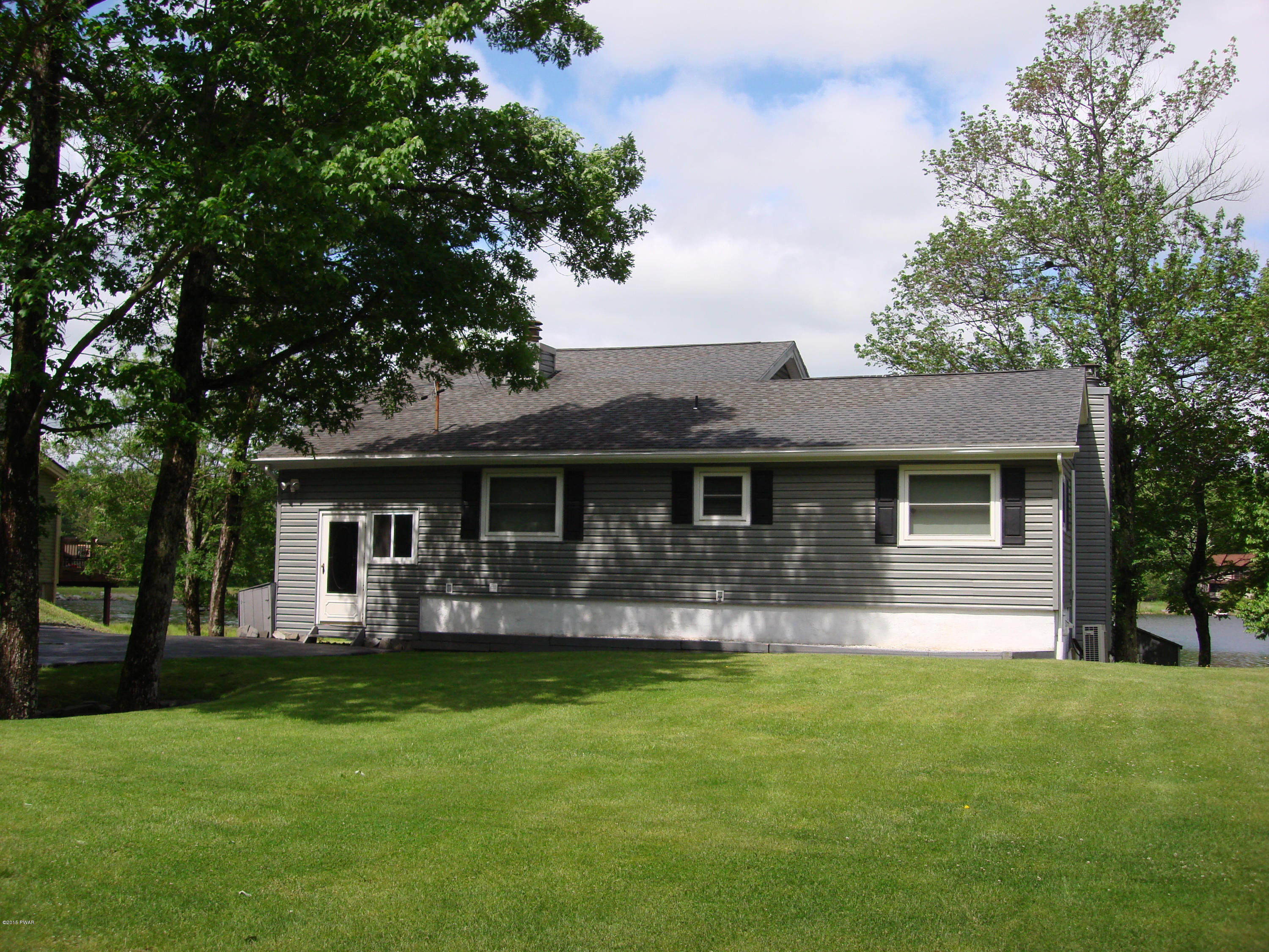 118 Northwood Road Dingmans Ferry, PA 18328 - Photo 85 of 87
