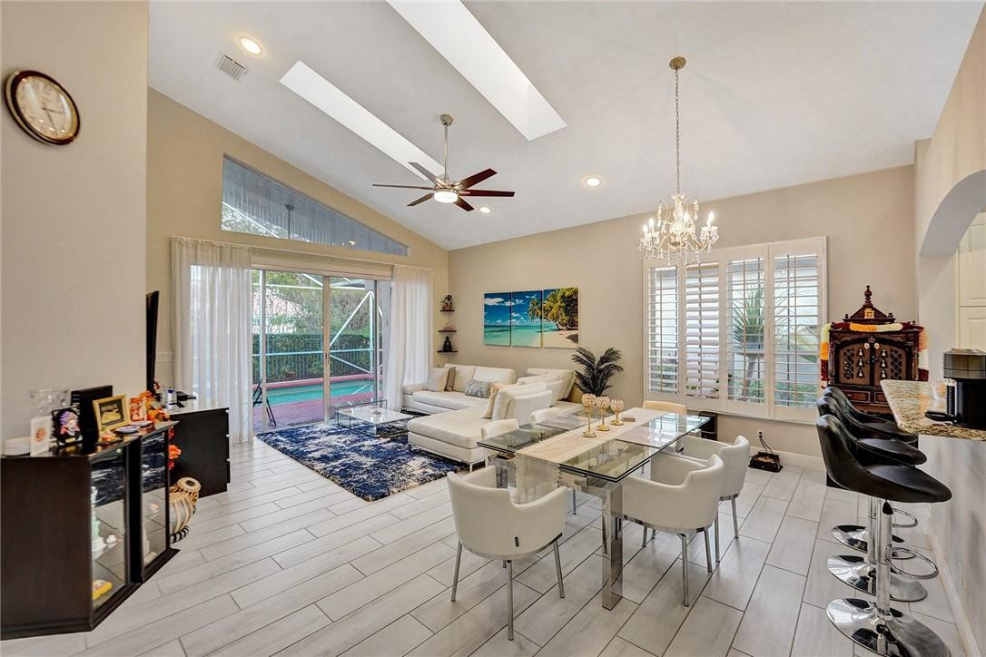 6255 Northwest 24th Street Boca Raton, FL 33434 - Photo 28 of 47 Photo 28
