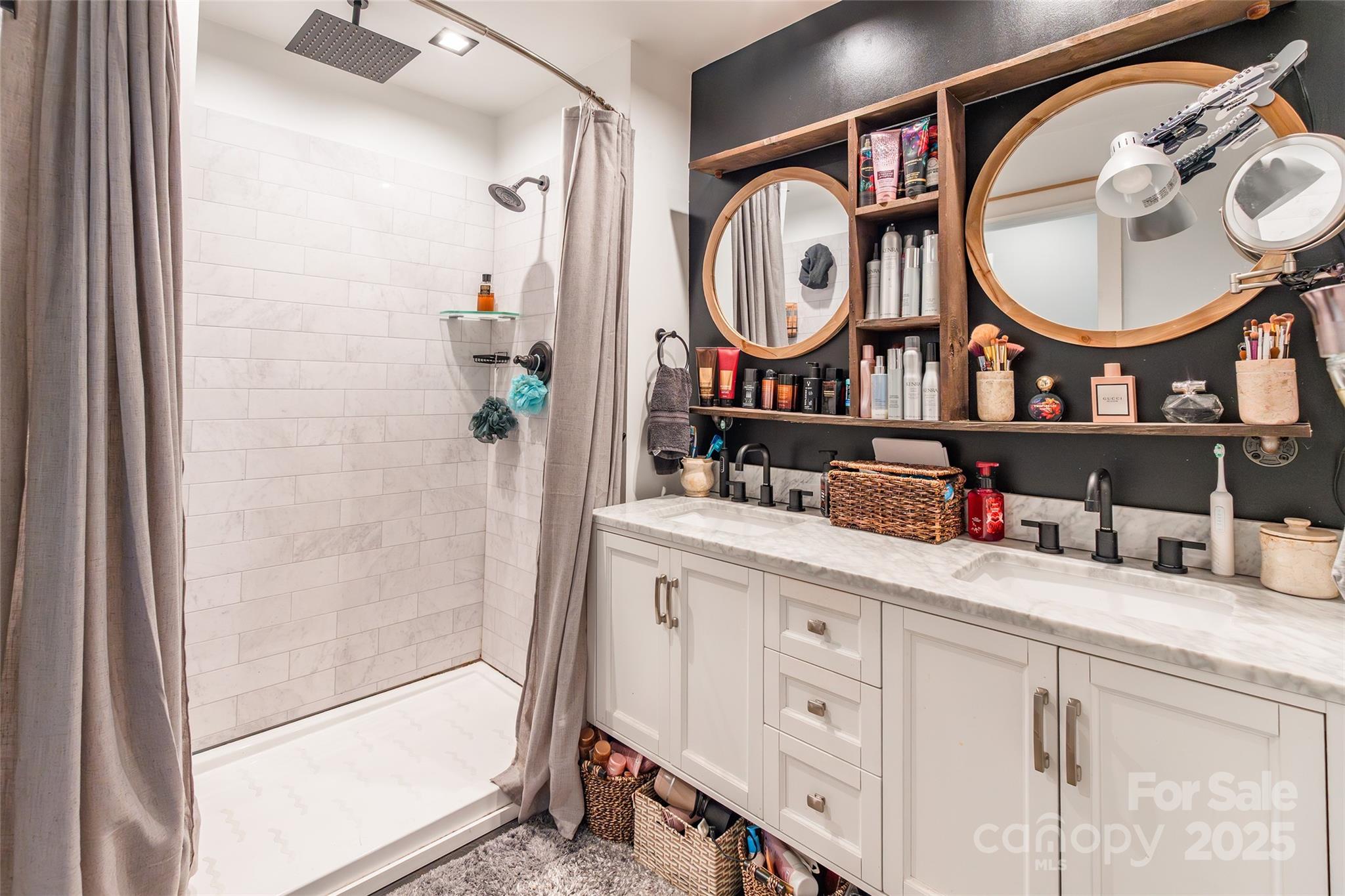 106 Guffey Road Cherryville, NC 28021 - Photo 16 of 41