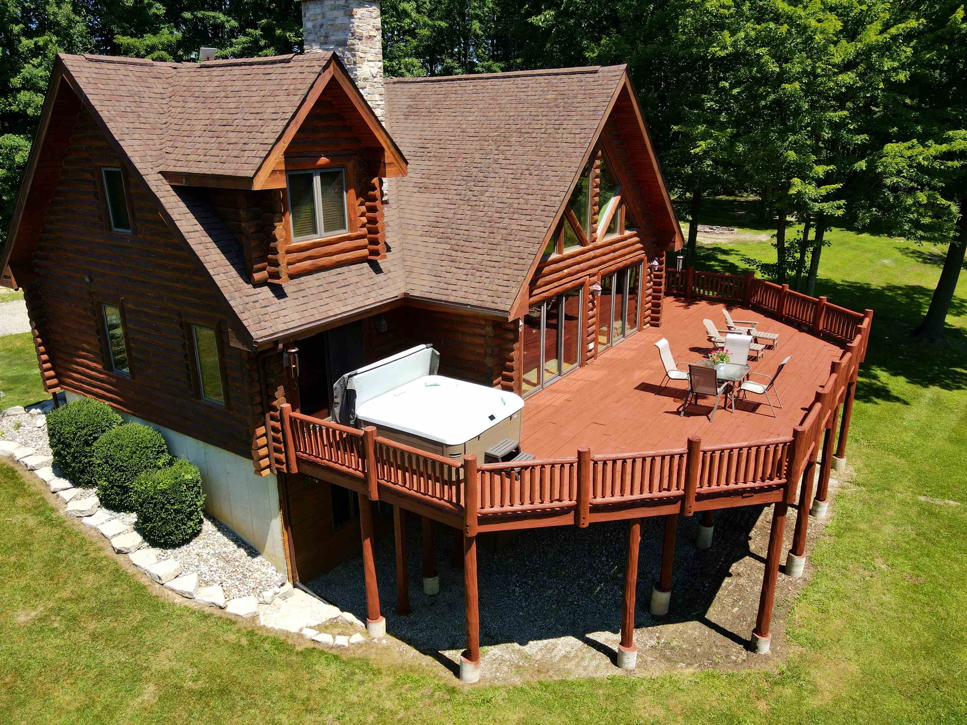 5777 Conrad Road Mayville, MI 48744 - Photo 44 of 51 1948005-37a04887-1e11-4202-8248-482772ddd1ce.JPG