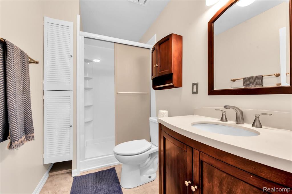 524 Keddle Road Howell, MI 48843 - Photo 13 of 35