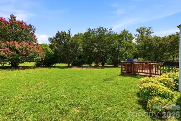 507 Viking Place Southwest Concord, NC 28025 - Photo 21 of 21