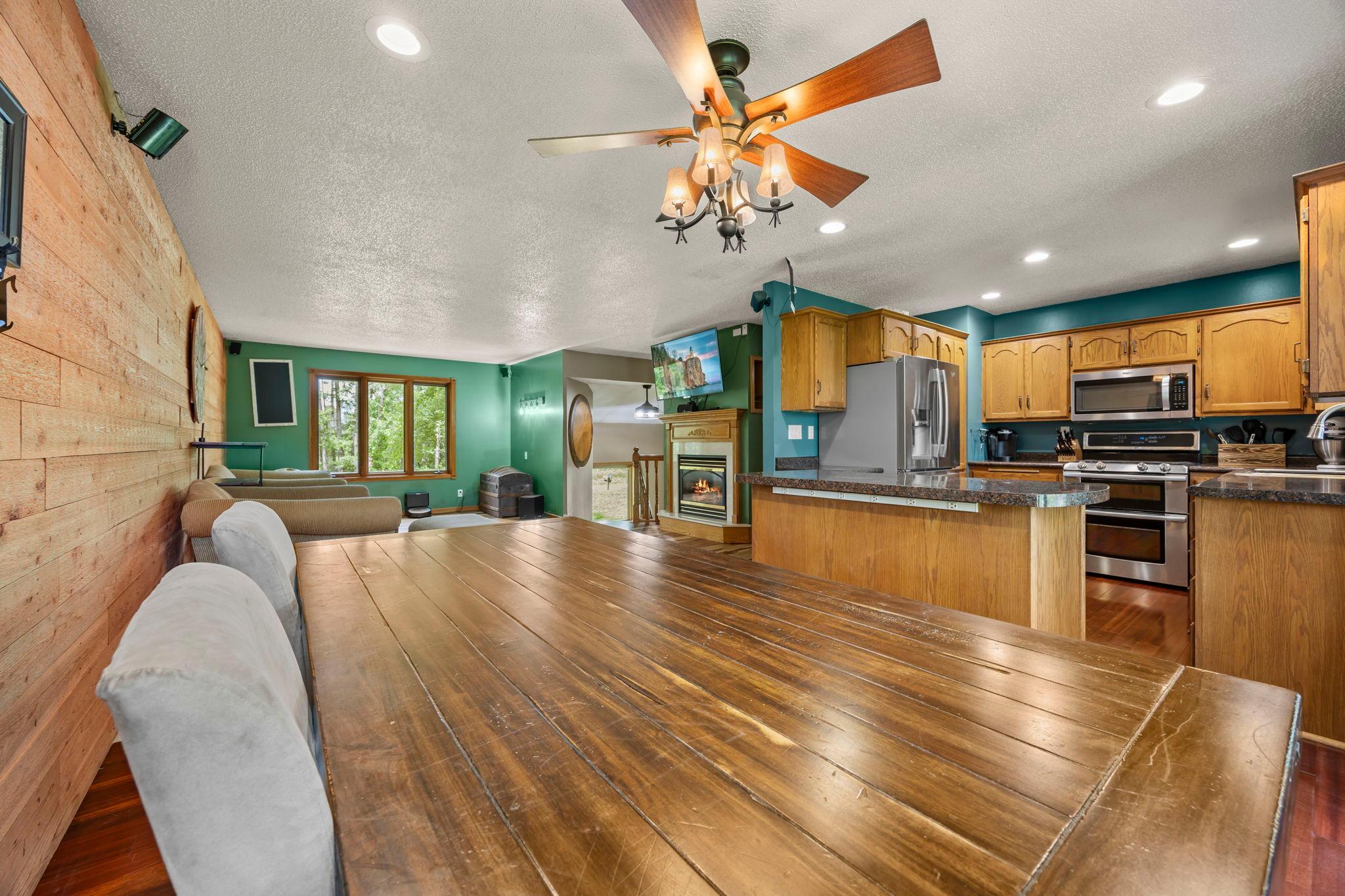 6943 350th Street Stacy, MN 55079 - Photo 46 of 84