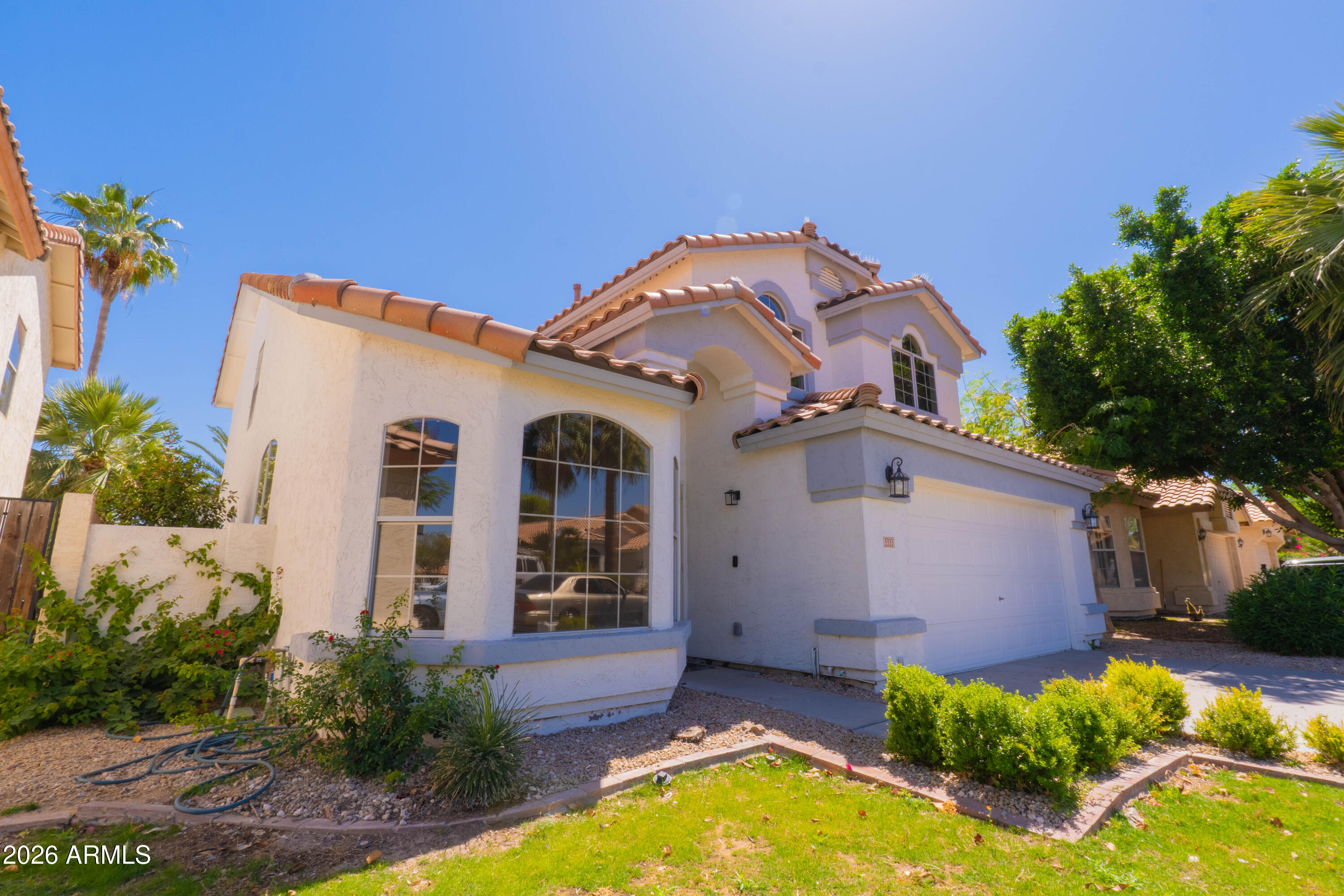 3333 East Long Lake Road Phoenix, AZ 85048 - Photo 4 of 43