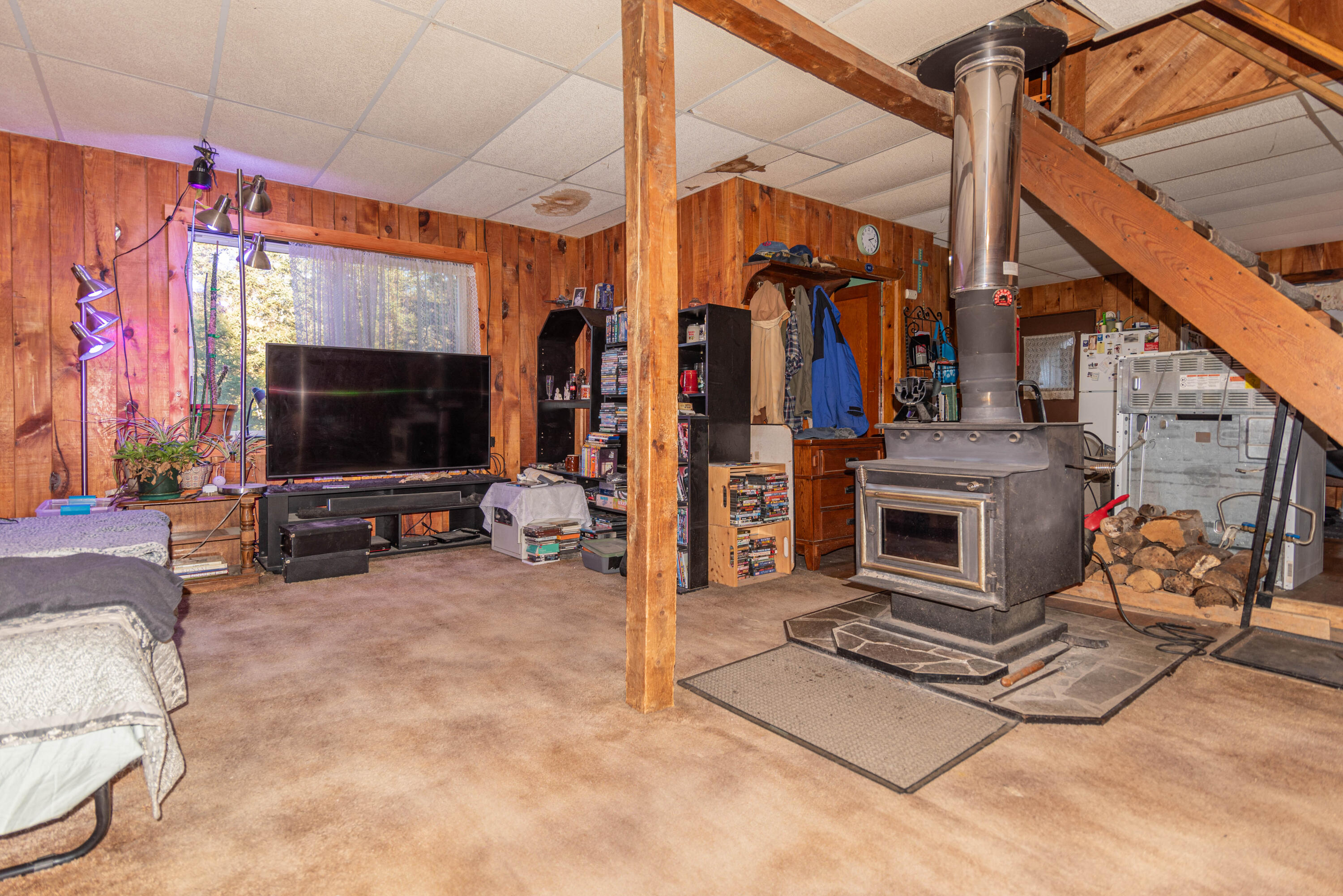 304 Grivois Road Grand Isle, ME 04746 - Photo 26 of 39 DSC_5822
