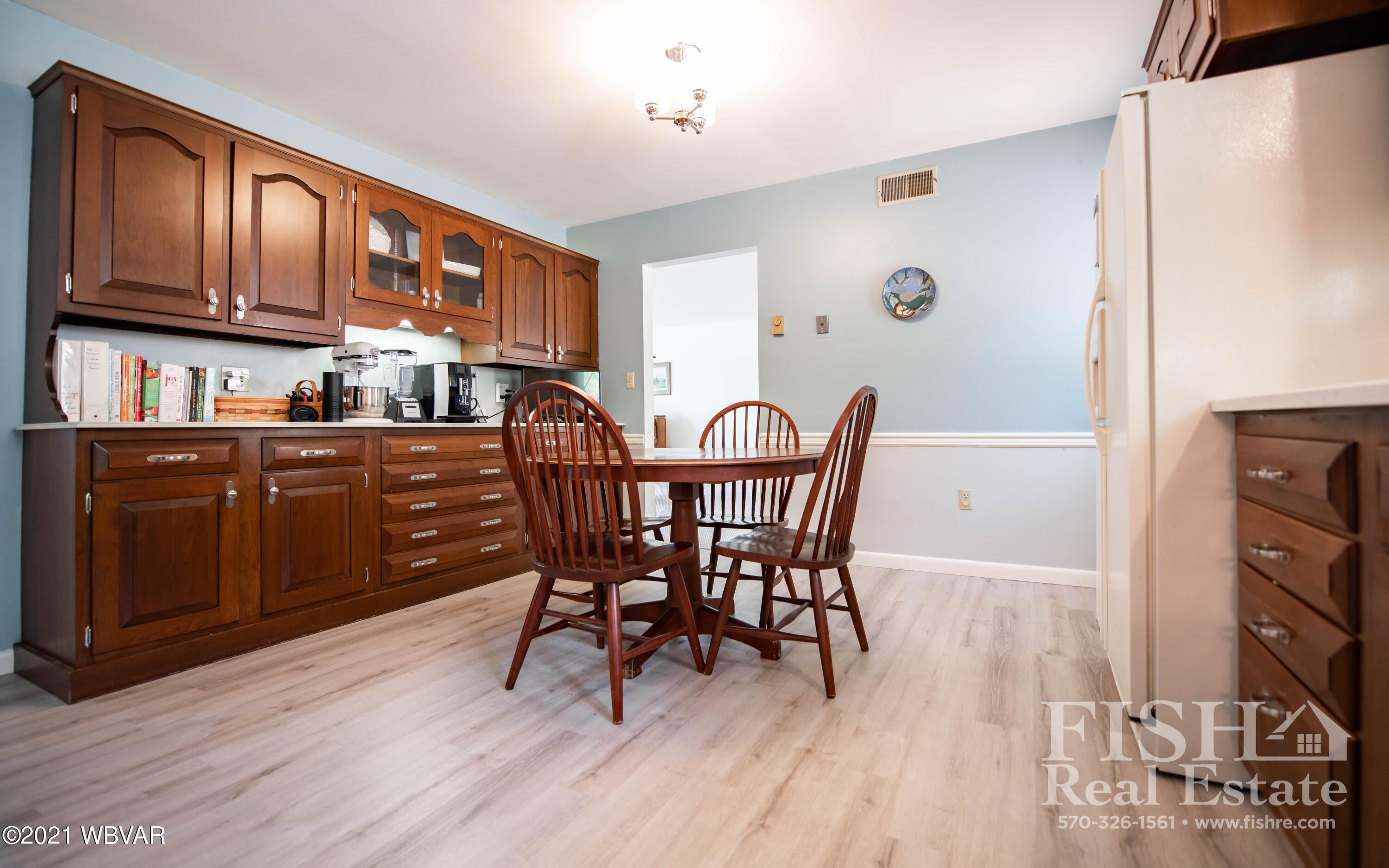 123 Upland Road Williamsport, PA 17701 - Photo 14 of 23 Gallery Image 14
