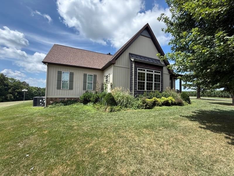 8302 Springfield Road Franklin, KY 42134 - Photo 3 of 32 Gallery Image 3