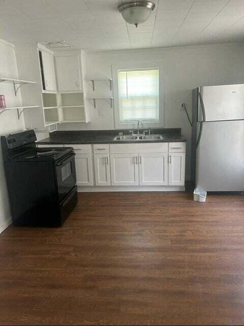 64 Hartline Hill Road Summerville, GA 30747 - Photo 5 of 25 20250926004335782711000000-o