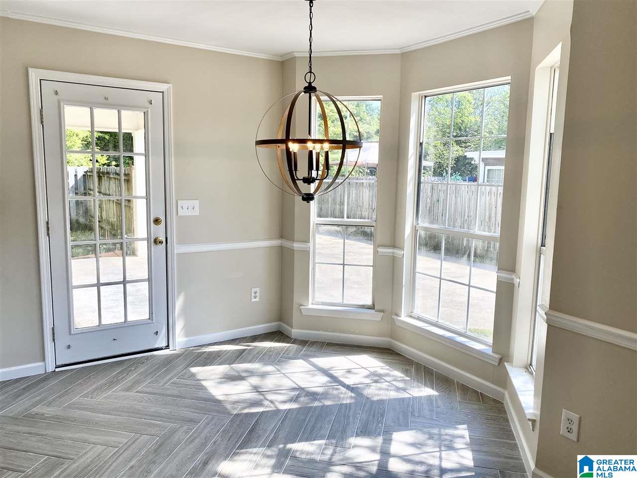 124 Park Pl Circle Alabaster, AL 35007 - Photo 11 of 40