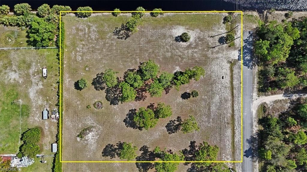 0 25th Avenue Northeast Naples, FL 34120 - Photo 11 of 20