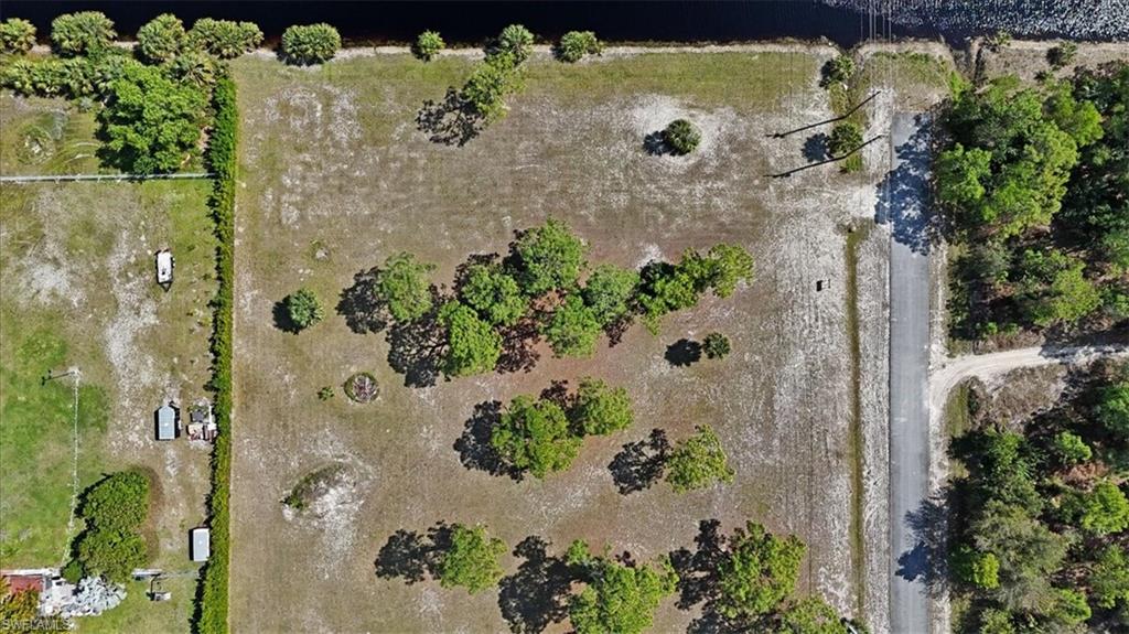 0 25th Avenue Northeast Naples, FL 34120 - Photo 12 of 20