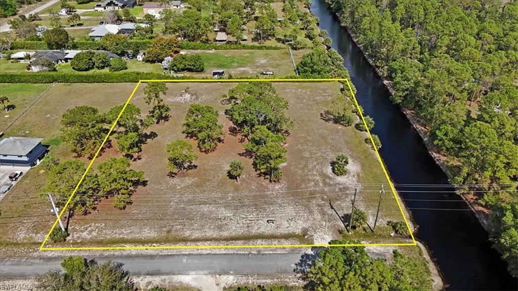 0 25th Avenue Northeast Naples, FL 34120 - Photo 13 of 20