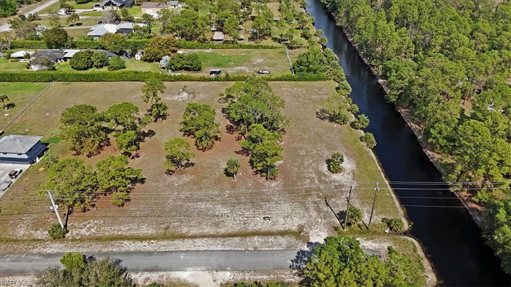 0 25th Avenue Northeast Naples, FL 34120 - Photo 14 of 20