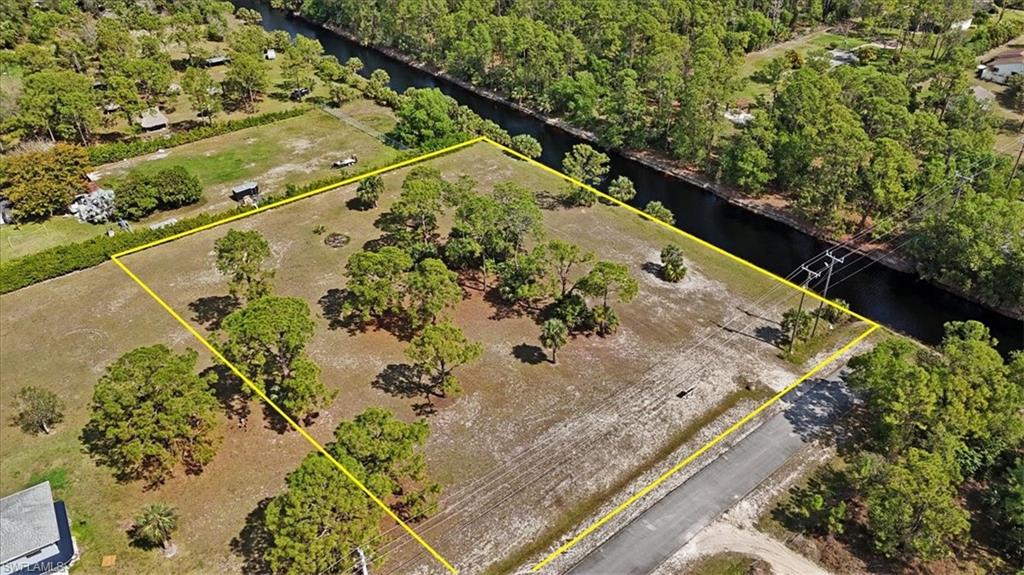 0 25th Avenue Northeast Naples, FL 34120 - Photo 15 of 20