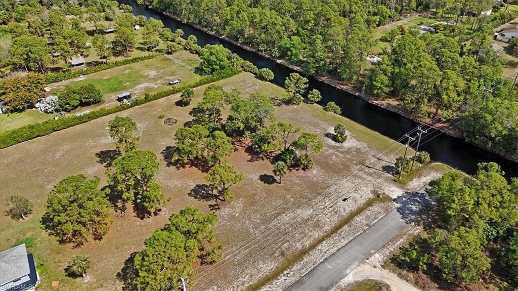0 25th Avenue Northeast Naples, FL 34120 - Photo 16 of 20