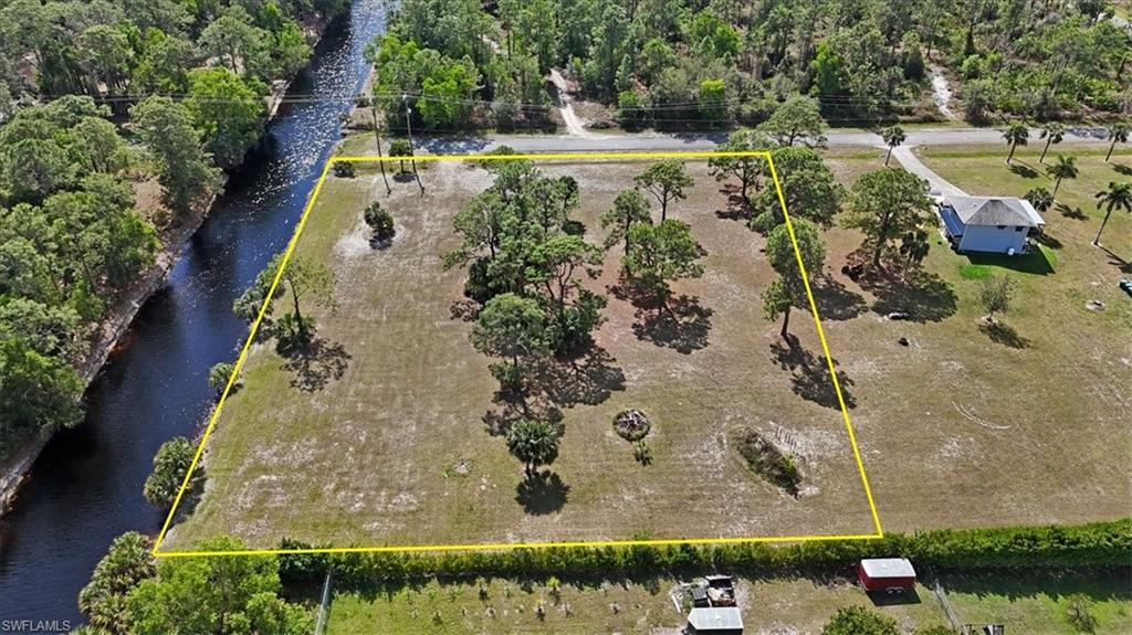 0 25th Avenue Northeast Naples, FL 34120 - Photo 17 of 20