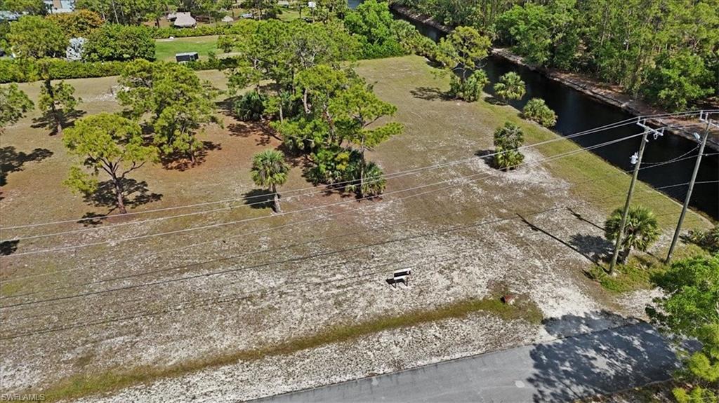 0 25th Avenue Northeast Naples, FL 34120 - Photo 19 of 20