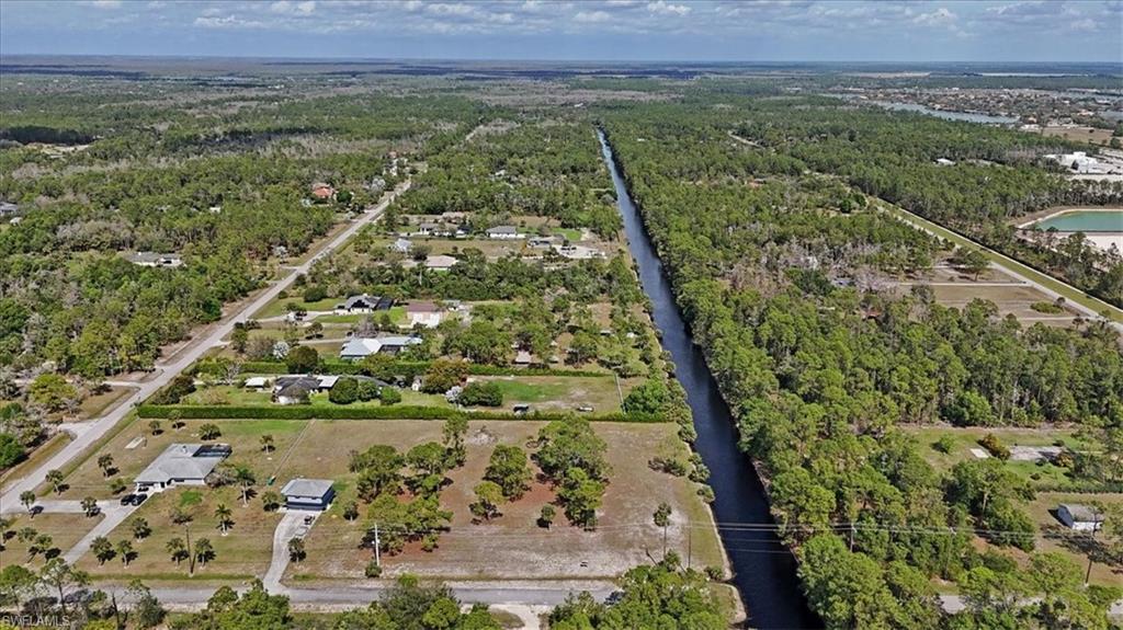 0 25th Avenue Northeast Naples, FL 34120 - Photo 2 of 20