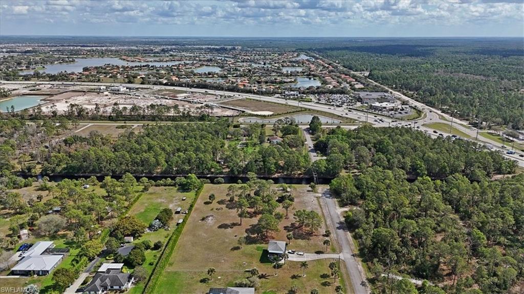 0 25th Avenue Northeast Naples, FL 34120 - Photo 4 of 20