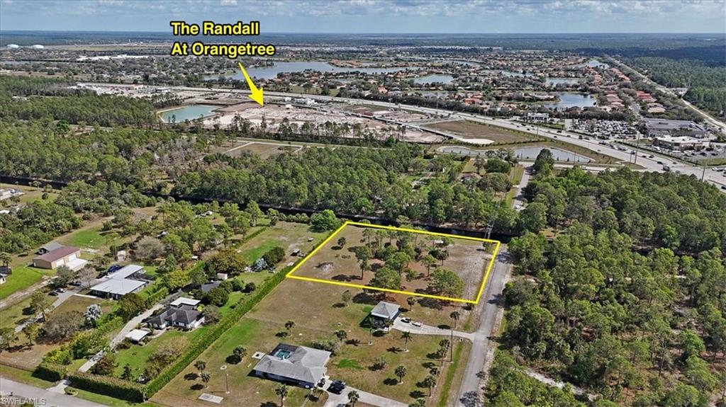 0 25th Avenue Northeast Naples, FL 34120 - Photo 5 of 20