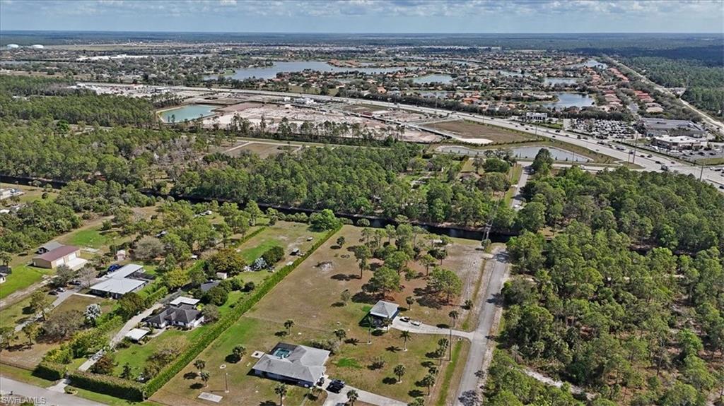 0 25th Avenue Northeast Naples, FL 34120 - Photo 6 of 20