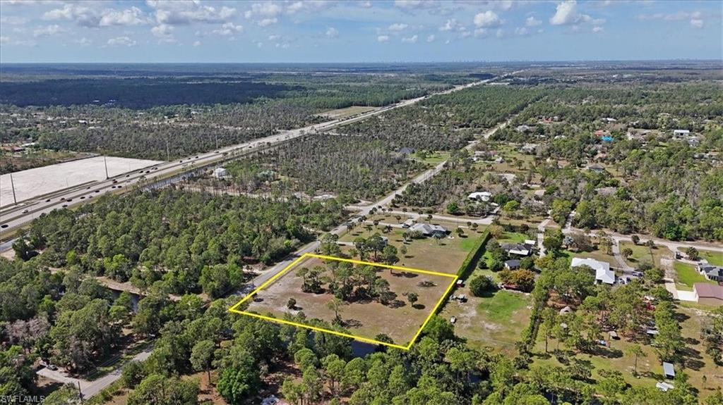 0 25th Avenue Northeast Naples, FL 34120 - Photo 7 of 20