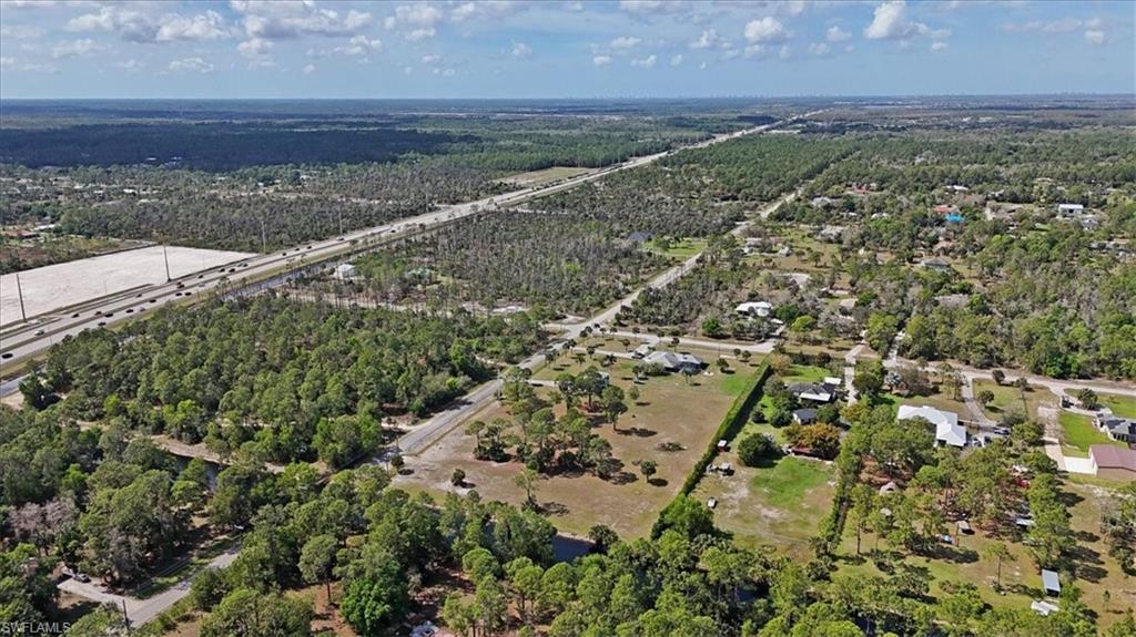 0 25th Avenue Northeast Naples, FL 34120 - Photo 8 of 20