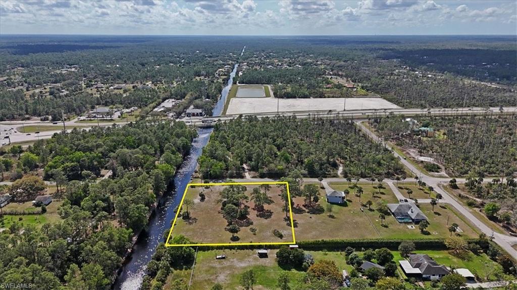 0 25th Avenue Northeast Naples, FL 34120 - Photo 9 of 20