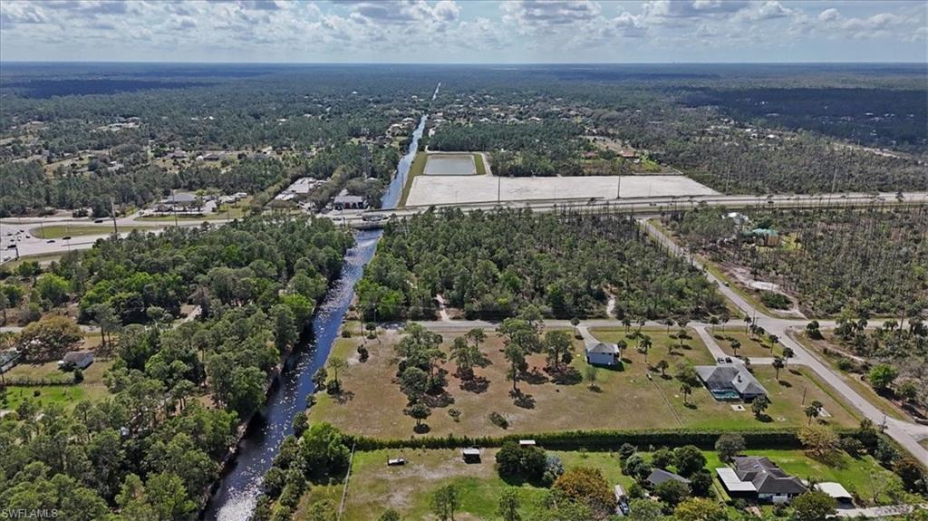0 25th Avenue Northeast Naples, FL 34120 - Photo 10 of 20