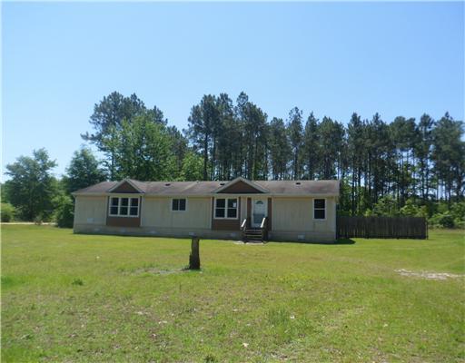 108 Grady Diamond Road Perkinston, MS 39573 - Photo 1 of 16 Primary Photo