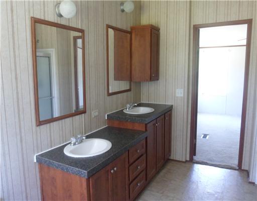 108 Grady Diamond Road Perkinston, MS 39573 - Photo 11 of 16 Additional Photo