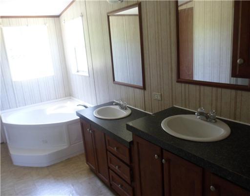 108 Grady Diamond Road Perkinston, MS 39573 - Photo 12 of 16 Additional Photo