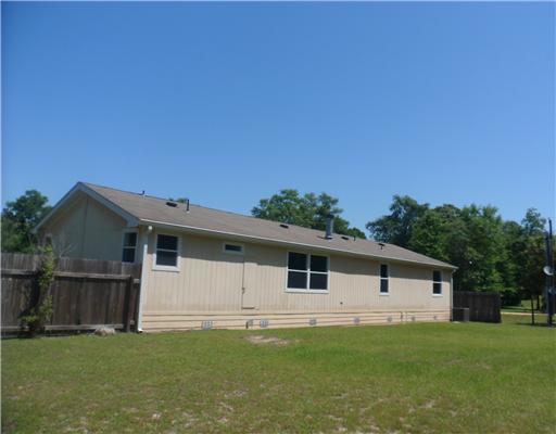 108 Grady Diamond Road Perkinston, MS 39573 - Photo 14 of 16 Additional Photo
