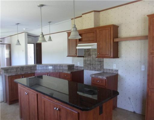 108 Grady Diamond Road Perkinston, MS 39573 - Photo 3 of 16 Additional Photo