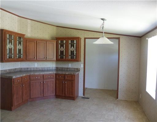 108 Grady Diamond Road Perkinston, MS 39573 - Photo 8 of 16 Additional Photo