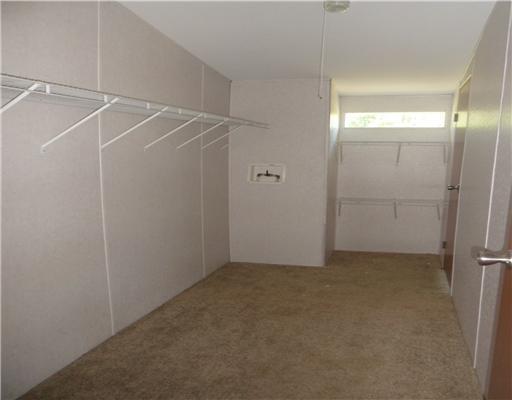 108 Grady Diamond Road Perkinston, MS 39573 - Photo 10 of 16 Additional Photo