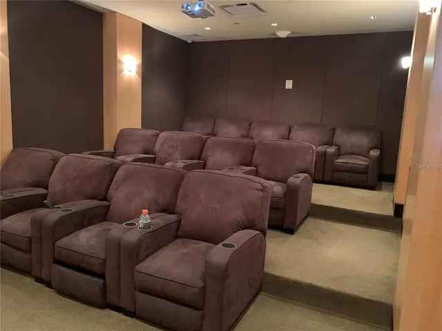 $2,600 | 880 Mandalay Avenue, Unit N904, Clearwater, FL 33767