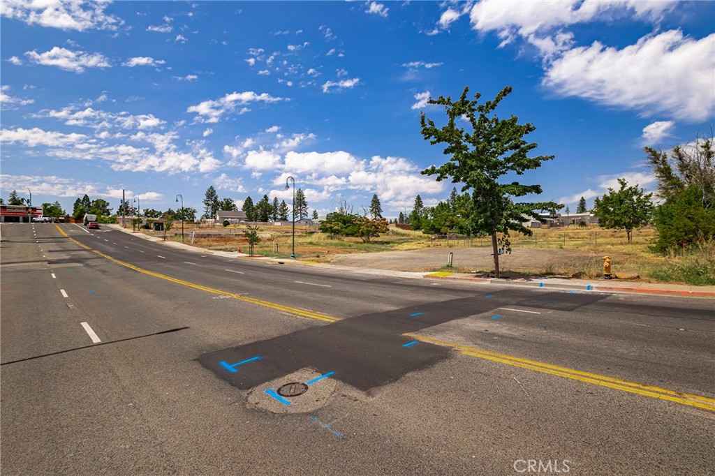 67 Pearson Road Paradise, CA 95969 - Photo 7 of 10 a view of a city street