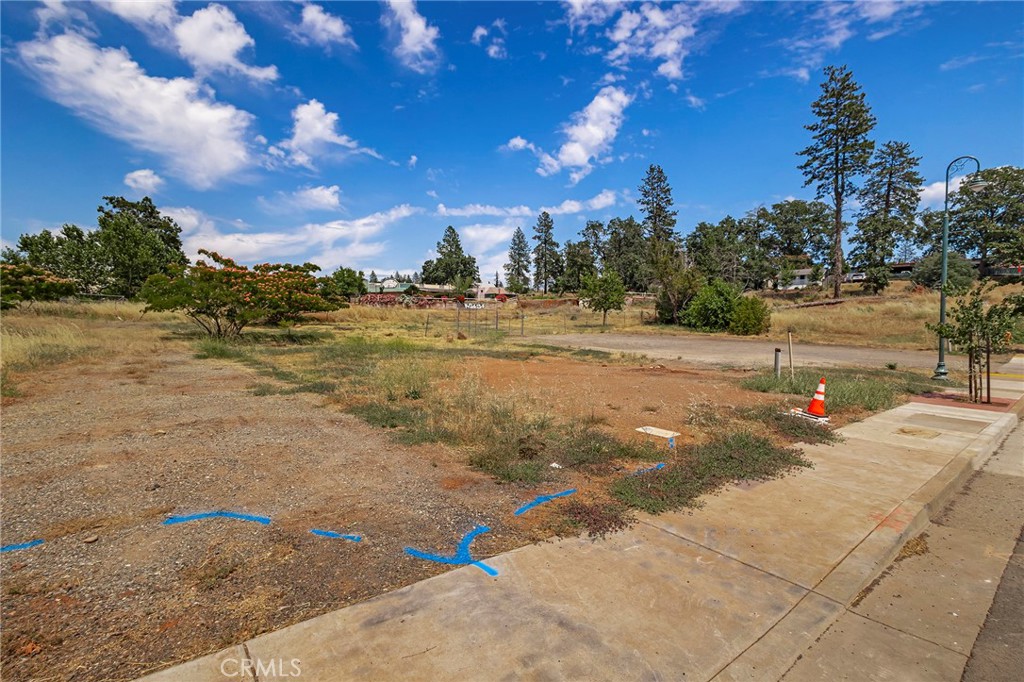 67 Pearson Road Paradise, CA 95969 - Photo 8 of 10