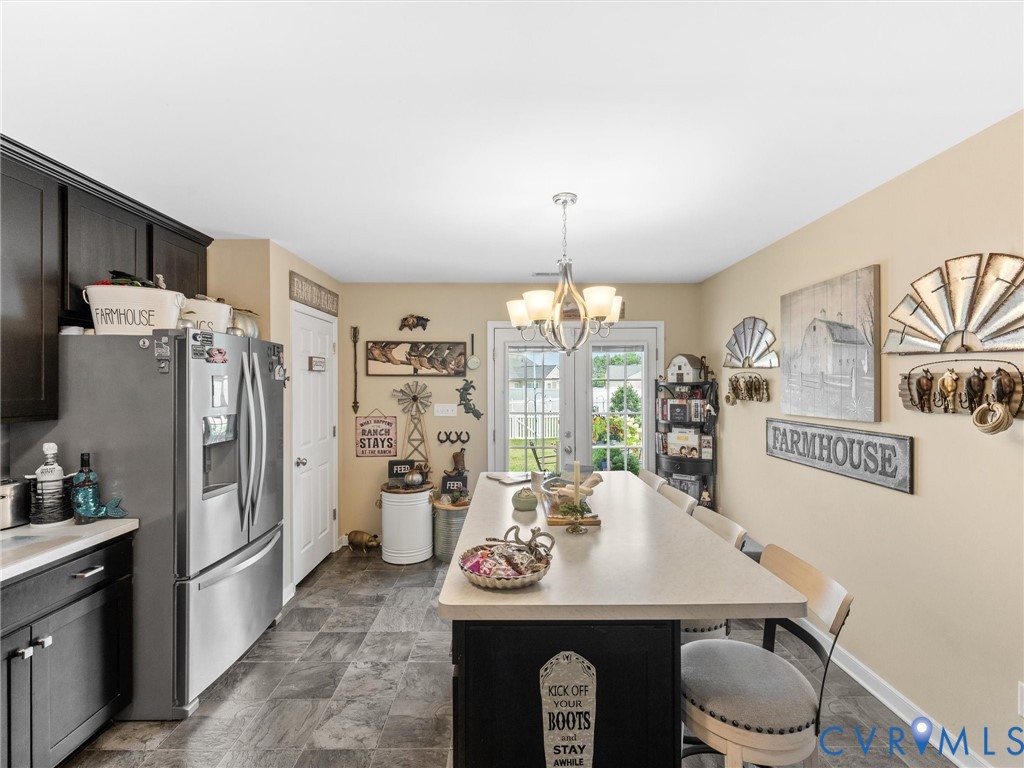 2000 Kennington Park Road Aylett, VA 23009 - Photo 10 of 40 Gallery Image 10