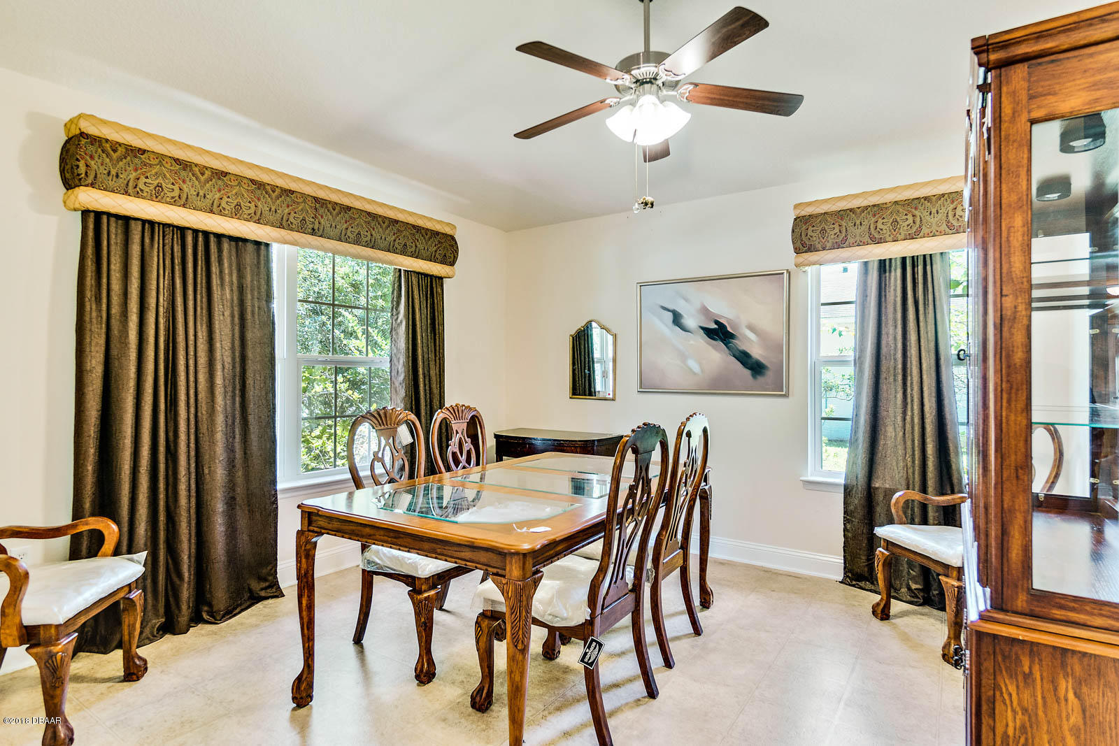 9 Rippling Place Palm Coast, FL 32164 - Photo 20 of 47 9 Rippling Pl-20