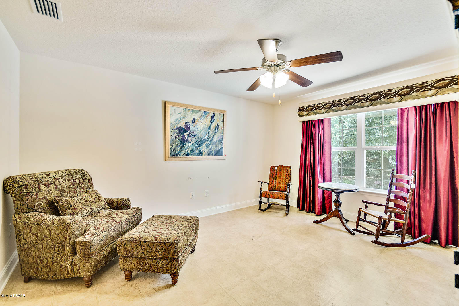9 Rippling Place Palm Coast, FL 32164 - Photo 21 of 47 9 Rippling Pl-29