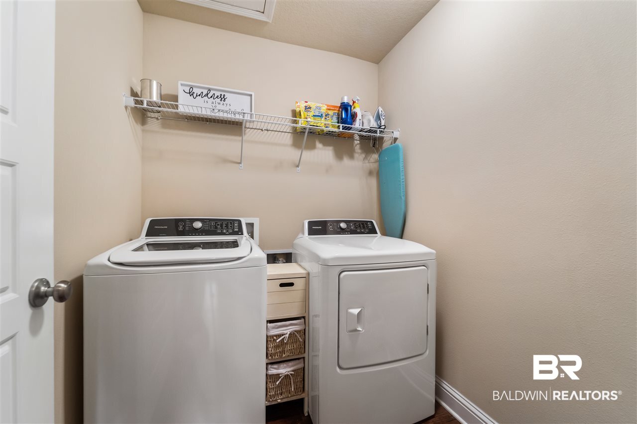 3062 Notsram Court Mobile, AL 36695 - Photo 13 of 24