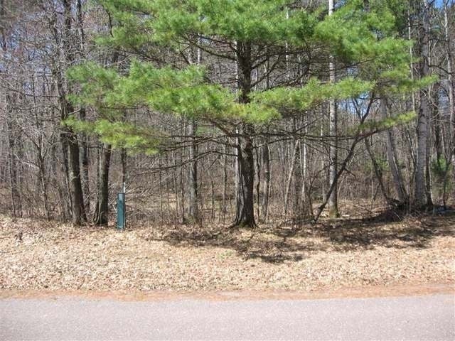 1331 Scott Road Woodruff, WI 54568 - Photo 11 of 20 Gallery Image 11