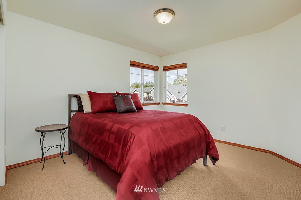 3424 171st Place Southeast Bothell, WA 98012 - Photo 22 of 25