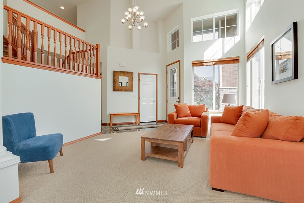 3424 171st Place Southeast Bothell, WA 98012 - Photo 4 of 25